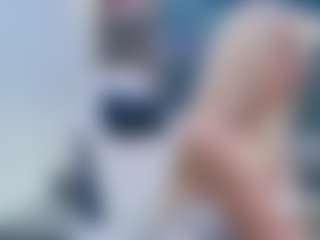 Live cam show with Fit Cougar - Senior on Camiplay Live