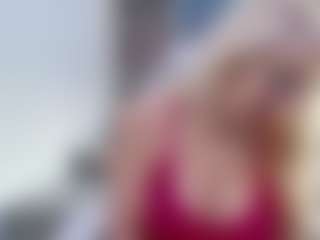 Live cam show with Fit Cougar - Mature on crypto-cams