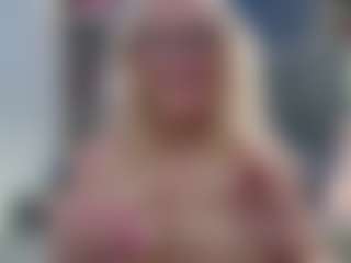 Live cam show with Fit Cougar - Granny Lovense on Taboo Cams XXX
