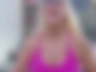 Live cam show with Fit Cougar - Asian Granny on Camsoda Late Night