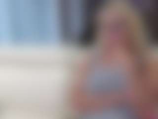 Live cam show with Fit Cougar - Mature on Taboo Cams XXX