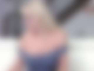 Live cam show with Fit Cougar - Italian Mature on Camsoda | netherlands