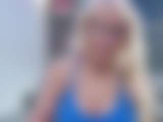Live cam show with Fit Cougar - Granny Lovense on PervPlay.com