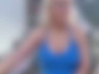 Live cam show with Fit Cougar - Athletic White on TastyBlacksLive | netherlands