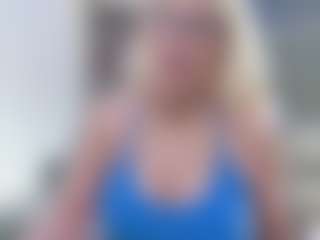Live cam show with Fit Cougar - Granny Lovense on sexytreat.net
