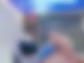 Live cam show with Fit Cougar - White on Porn Luv | netherlands