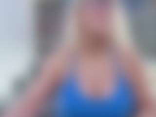 Live cam show with Fit Cougar - Granny Lovense on fuklive.com