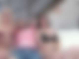 Live cam show with Fit Cougar - Blonde Hair Blowjob on UwU Esports