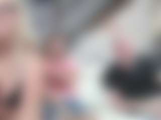 Live cam show with Fit Cougar - Tattoos Blonde Hair on studioflirtlive.com