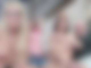 Live cam show with Fit Cougar - Blowjob on madthumbs