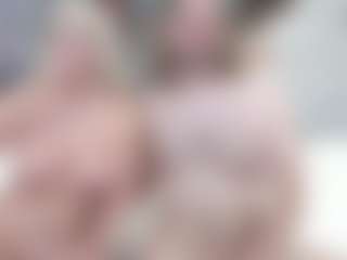 Live cam show with Fit Cougar - Tattoos on SpunkLive