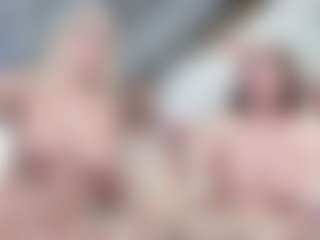 Live cam show with Fit Cougar - Athletic Amateur on SquirtSoMuch