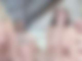 Live cam show with Fit Cougar - Granny on SxyPornLive