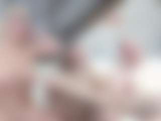 Fit Cougar's Live Sex Cam Show