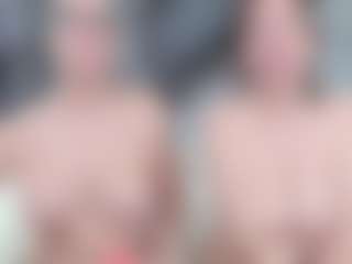 Fit Cougar's Live Sex Cam Show