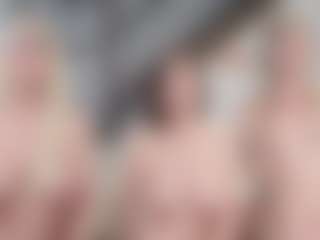 Live-Cam-Show mit Fit Cougar - Tattoos Granny auf Camsoda