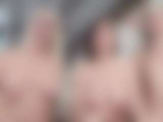 Live cam show with Fit Cougar - Arab Athletic on Camsoda