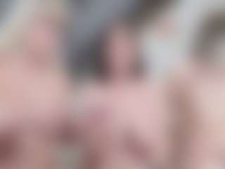 Live cam show with Fit Cougar - Blowjob Mature on CamwithHer