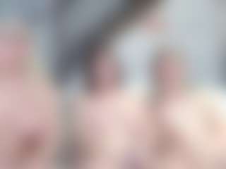 Live cam show with Fit Cougar - Blowjob Mature on SxyPornLive