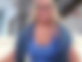 Live-sekscamshow van Fit Cougar