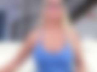 Show Live Sex Cam Fit Cougar