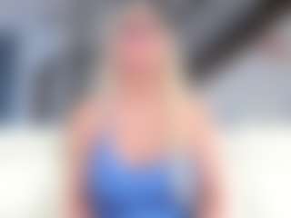 Show Live Sex Cam Fit Cougar