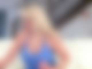 Live-sekscamshow van Fit Cougar