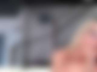 Show de Sexo ao Vivo na Câmera de Fit Cougar