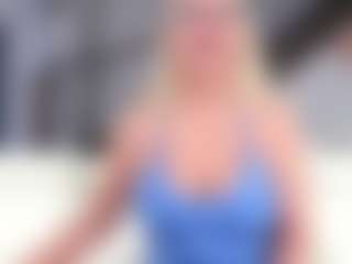 Cam Show en direct de Fit Cougar