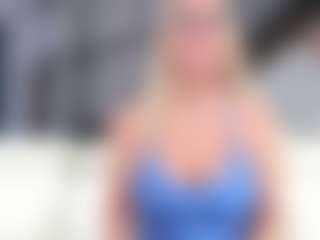 Live-sekscamshow van Fit Cougar