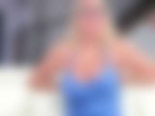 Show de Sexo ao Vivo na Câmera de Fit Cougar