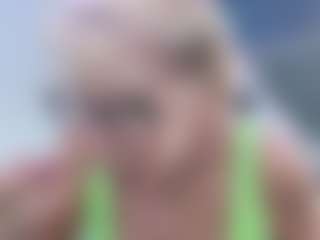 Live cam show with Fit Cougar - Italian Mature on Camsoda | netherlands