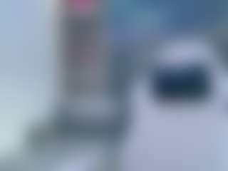 Fit Cougar's Live Sex Cam Show