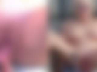 Live cam show with Fit Cougar - Cum Mature on AdultVida.com