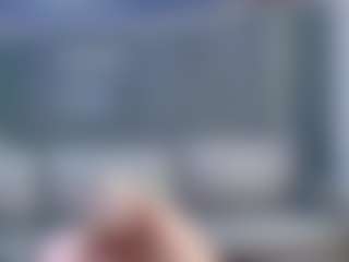Live cam show with Fit Cougar - Lingerie on madthumbs