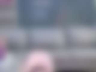 Fit Cougar's Live Sex Cam Show