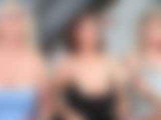 Live cam show with Fit Cougar - Sexwebcam Mature on Big Tits