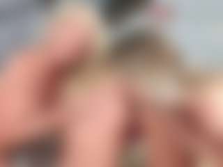 Fit Cougar's Live Sex Cam Show