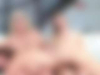 Fit Cougar's Live Sex Cam Show