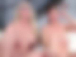 Live cam show with Fit Cougar - Italian Mature on hornycams.live | canada