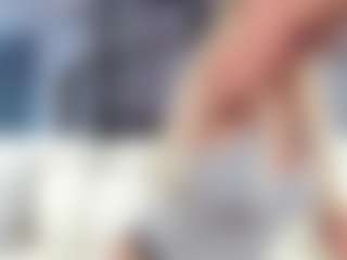 Live cam show with Fit Cougar - Blonde Hair MILF on chickslive.net