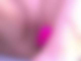 Fit Cougar's Live Sex Cam Show