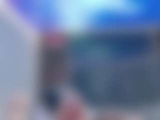 Live cam show with Fit Cougar - Granny Dildo on Dare Cams