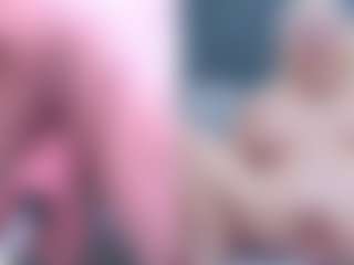 Fit Cougar's Live Sex Cam Show