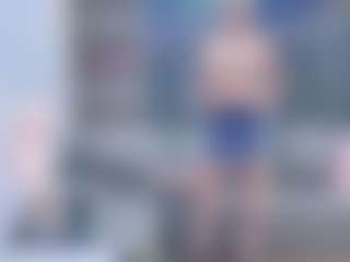 Live cam show with Fit Cougar - Granny Dildo on Sweet Sext