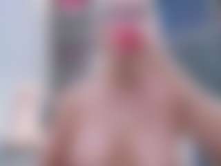 Live cam show with Fit Cougar - Granny Dildo on Porn Luv