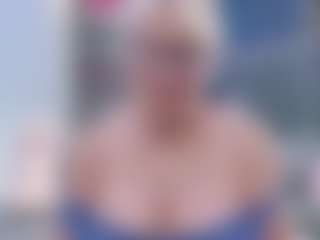 Live cam show with Fit Cougar - Granny Dildo on sexytreat.net