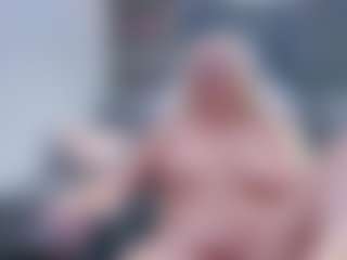 Live cam show with Fit Cougar - Granny Dildo on dasdasdadada.com