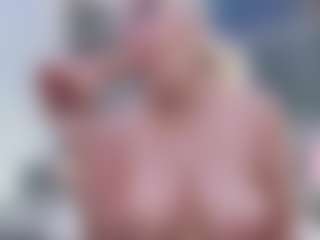 Live cam show with Fit Cougar - Big Ass MILF on CSO-WL