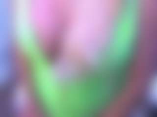 Fit Cougar's Live Sex Cam Show